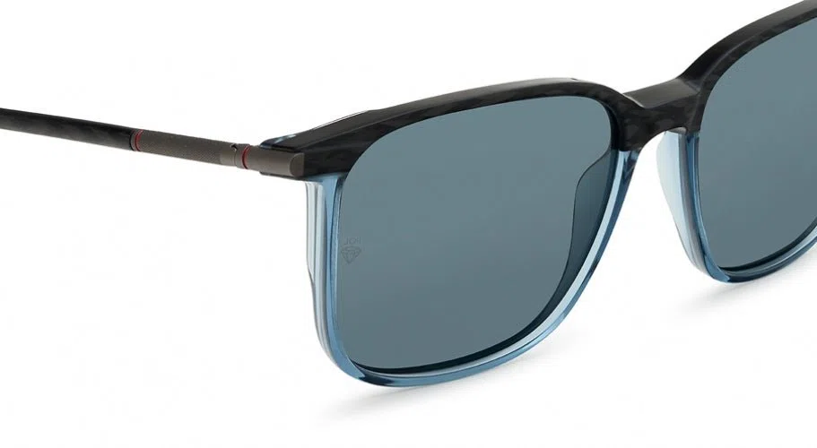 Etnia Barcelona RANGER Sunglasses - view 16